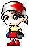 LuckyTaiga